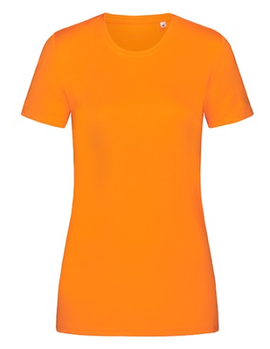STE-ST8100-Sports-T Women